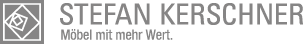 Stefan Kerchner - Startseite